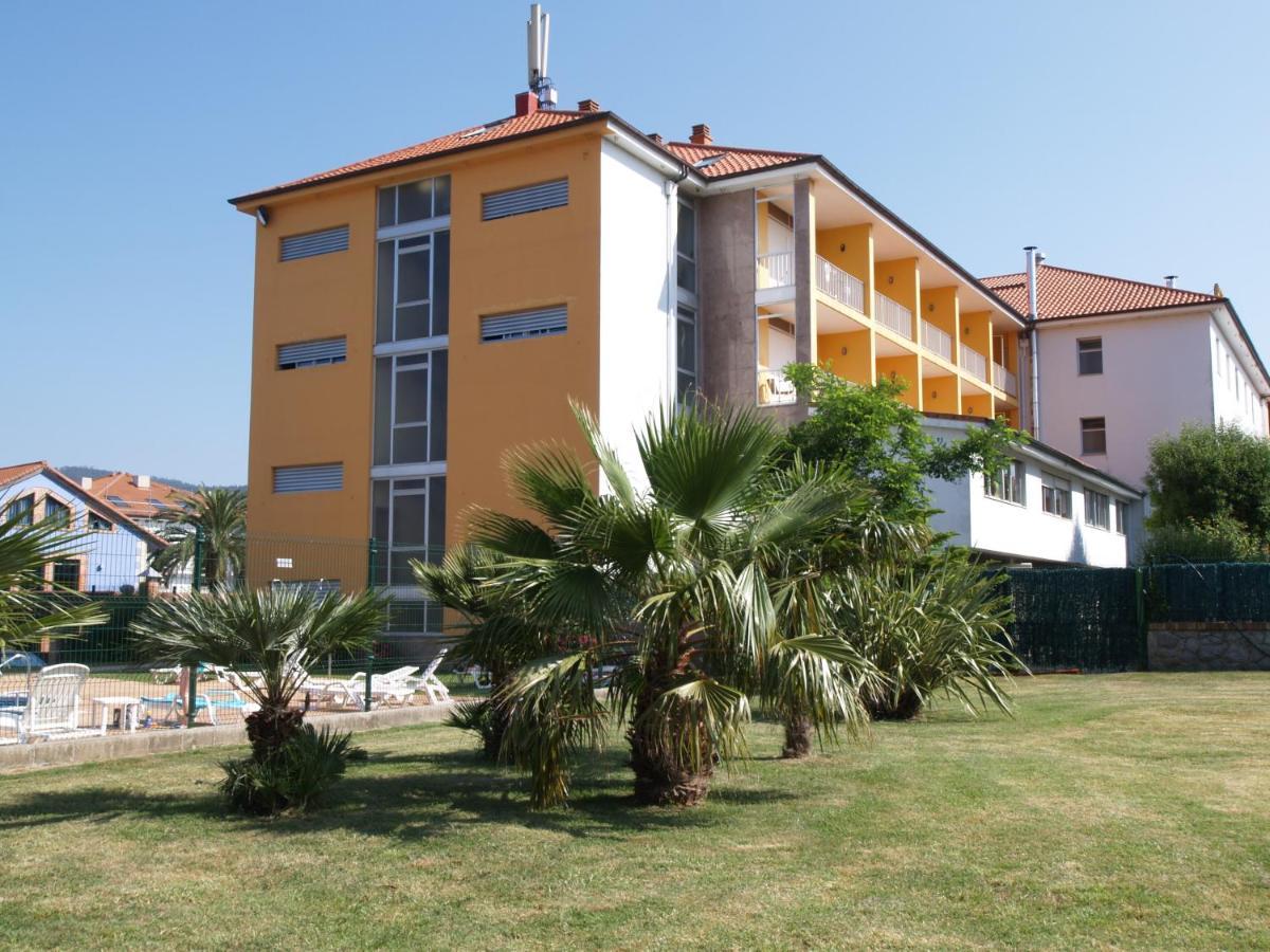 Hotel Zenit Mar Noja Room photo