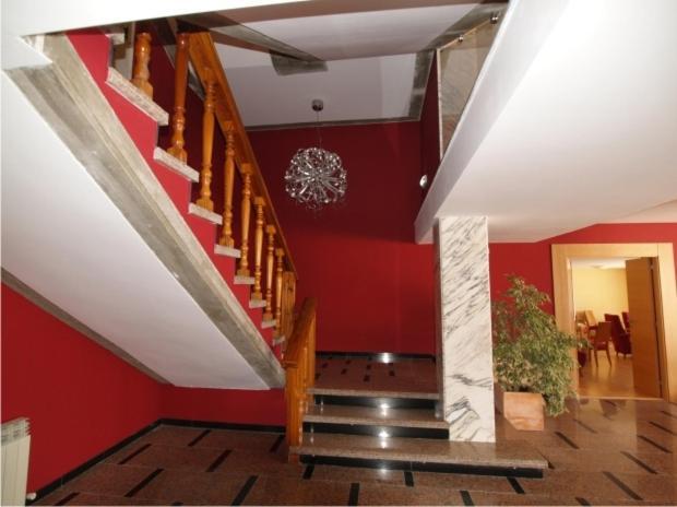 Hotel Zenit Mar Noja Exterior photo